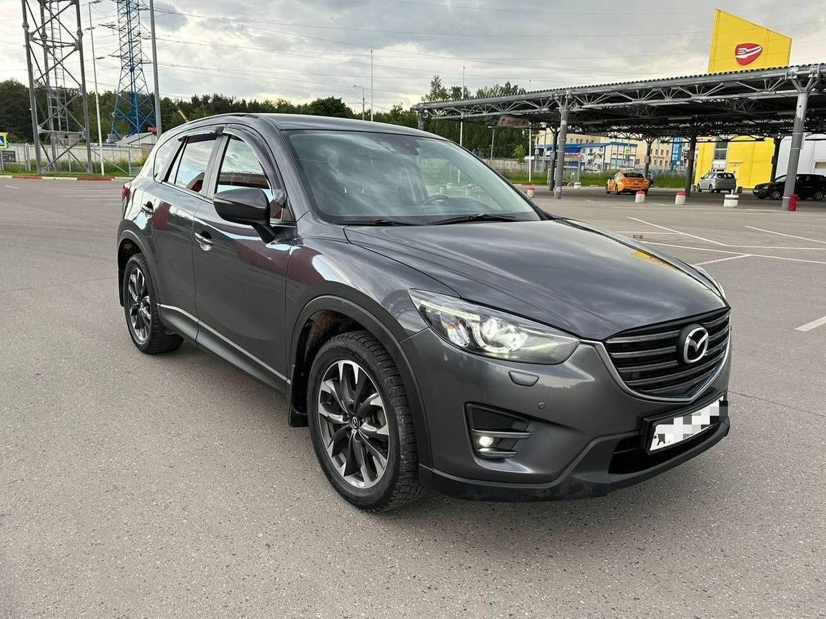 Колеса кз лексус. Mazda CX 5 Supreme 2.5. Мазда cx5 Supreme. Mazda CX 5 Суприм. Mazda cx5 Supreme 2.0 2013.