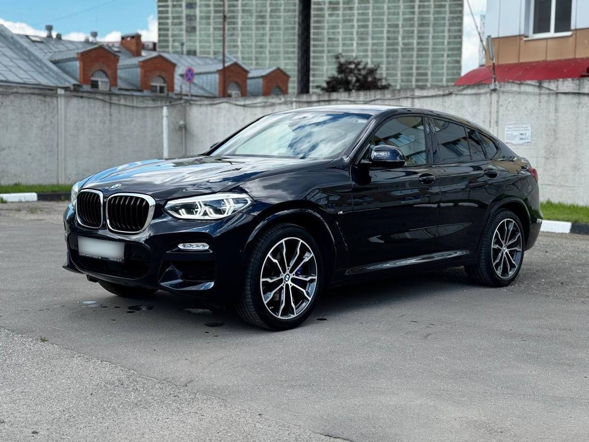 Авито Санкт Петербург Машины Новые Купить