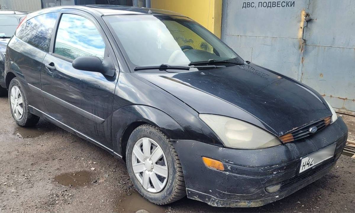Форд фокус 1 американец 2л двигатель автомат. Форд фокус 2 американец 2л. Форд фокус 1 хэтчбек на автомате. 0 автомат. Форд фокус 1.