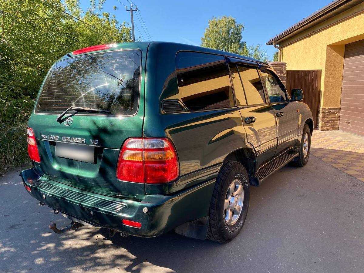 Land cruiser 2000. Тойота ленд крузер 2000 года. Тойота ленд крузер 2000 года. Toyota land cruiser 2000 года. Land cruiser 100 2000.