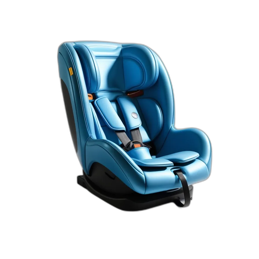 Аксессуары