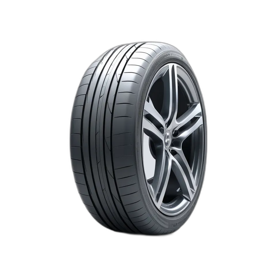 Автоколеса