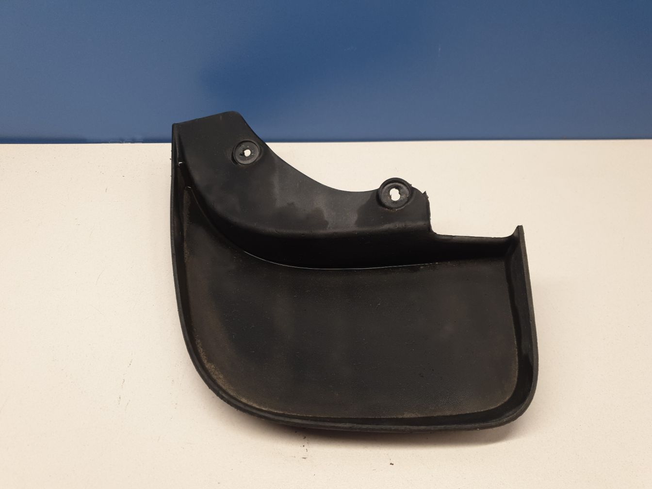  продажа 2