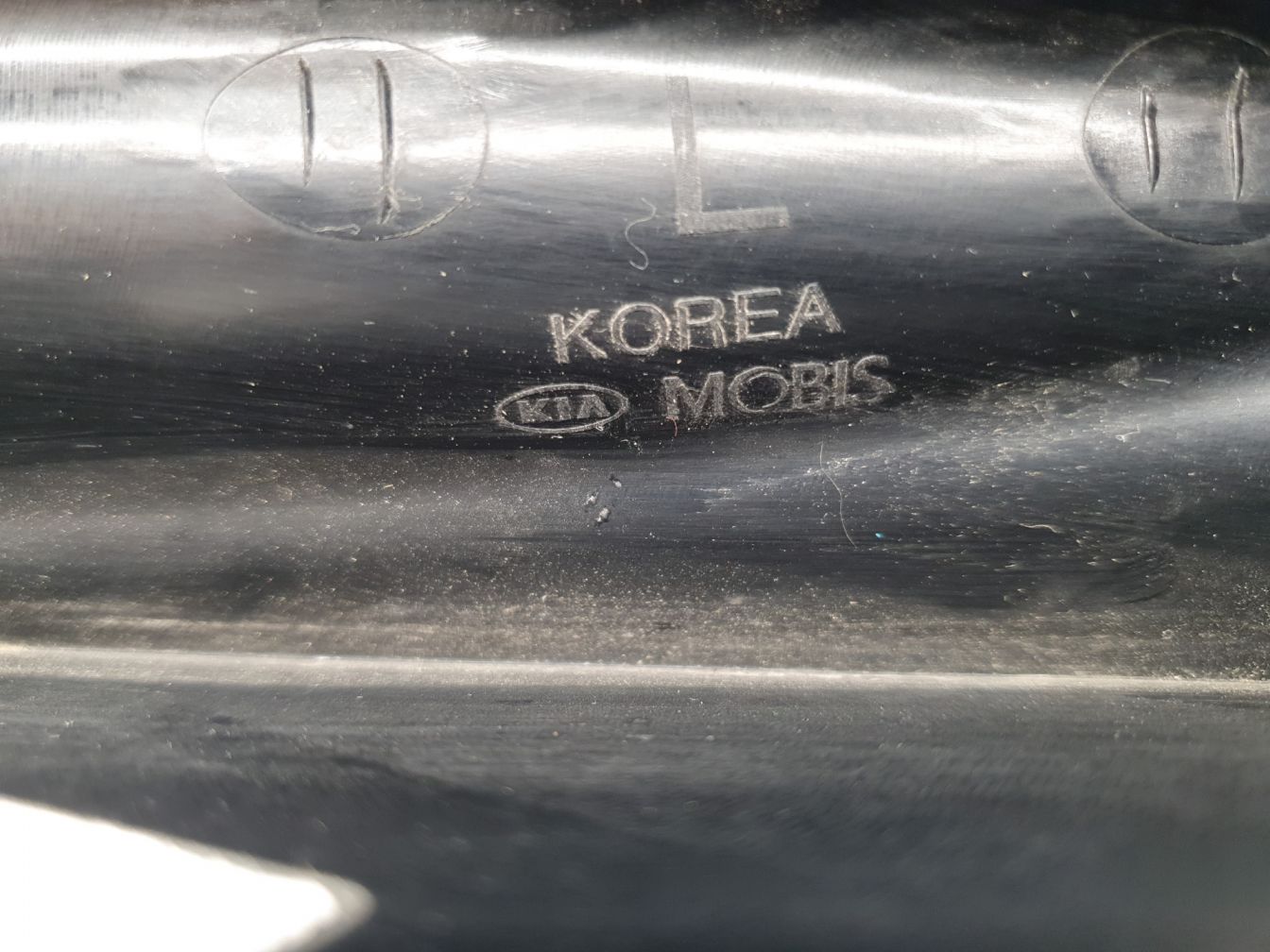 продажа 6