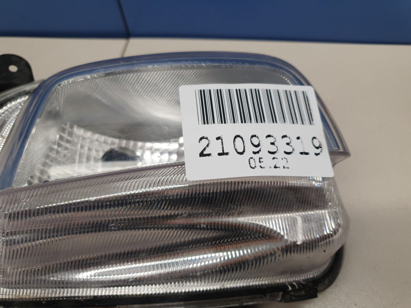 продажа 3