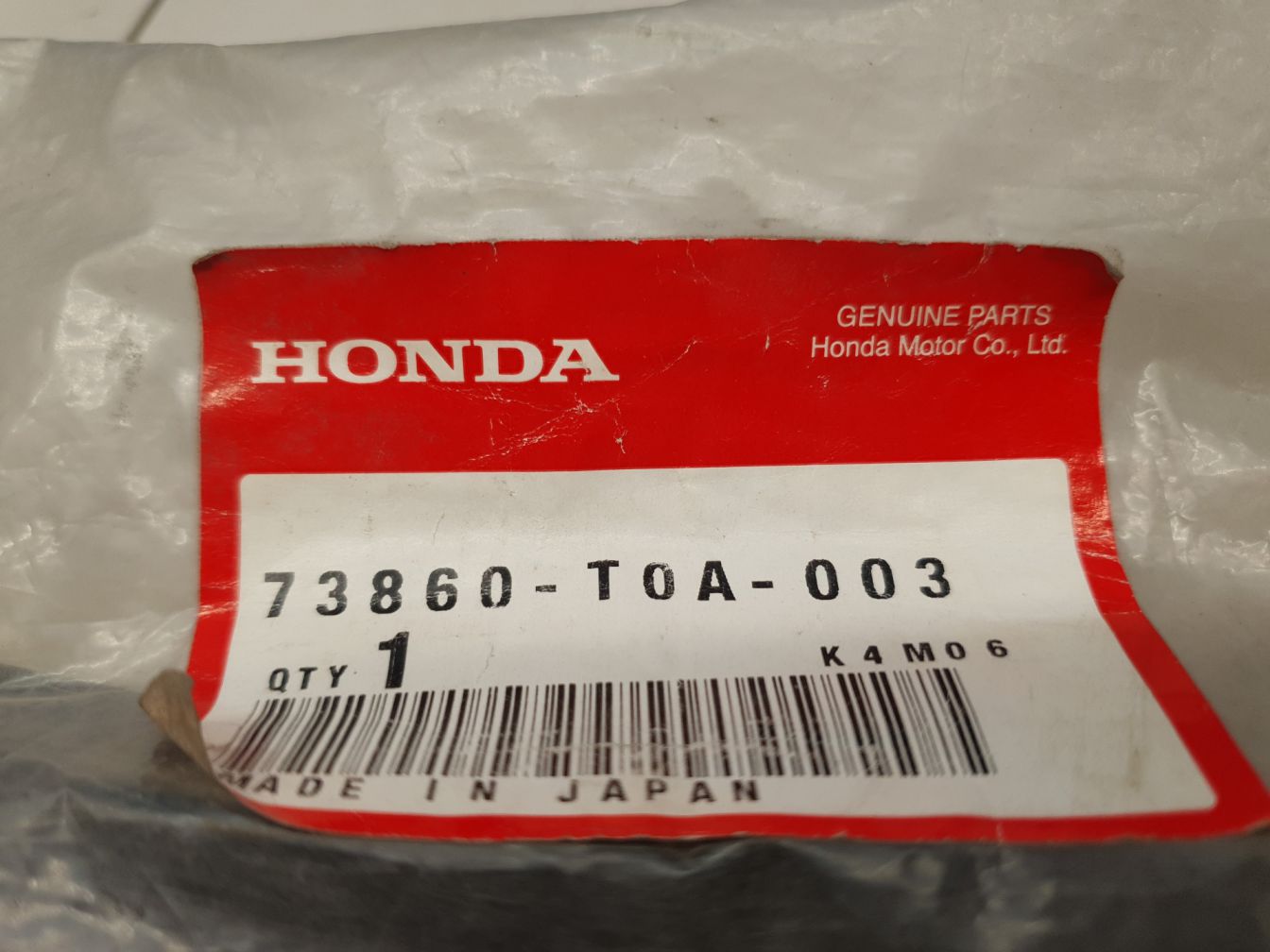  продажа 3