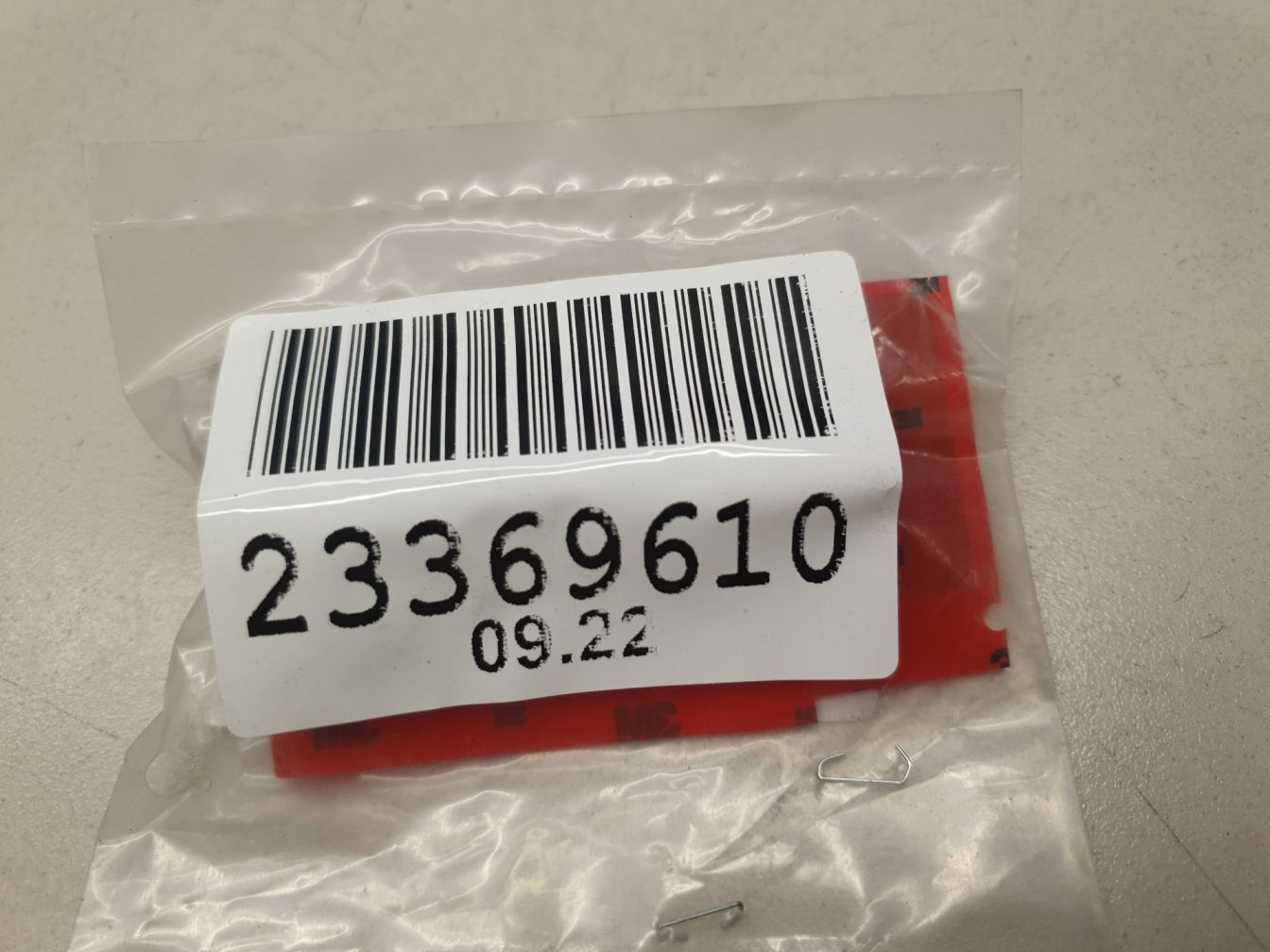  Кузов наружные элементы Hyundai Creta продажа