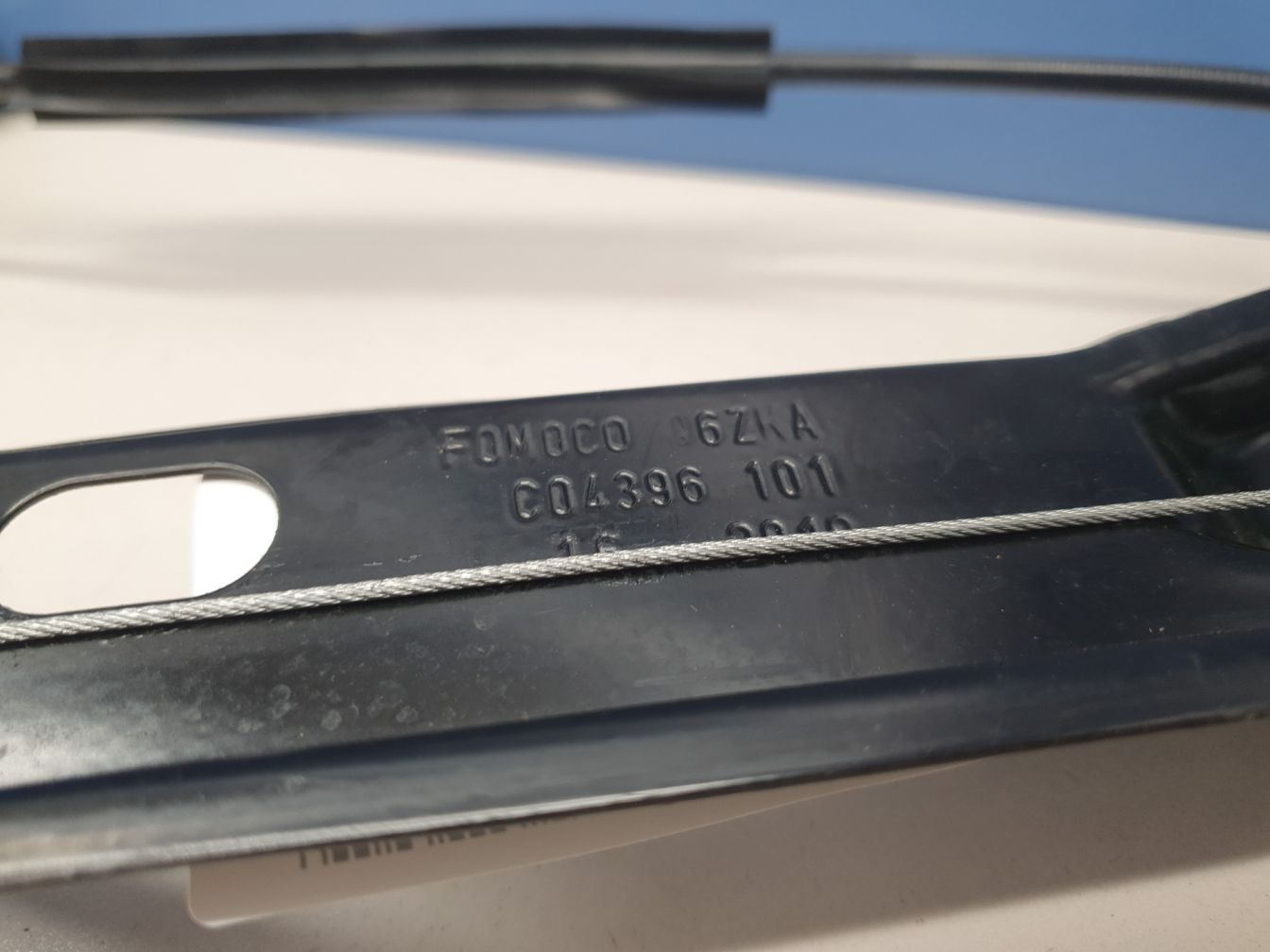  продажа 2