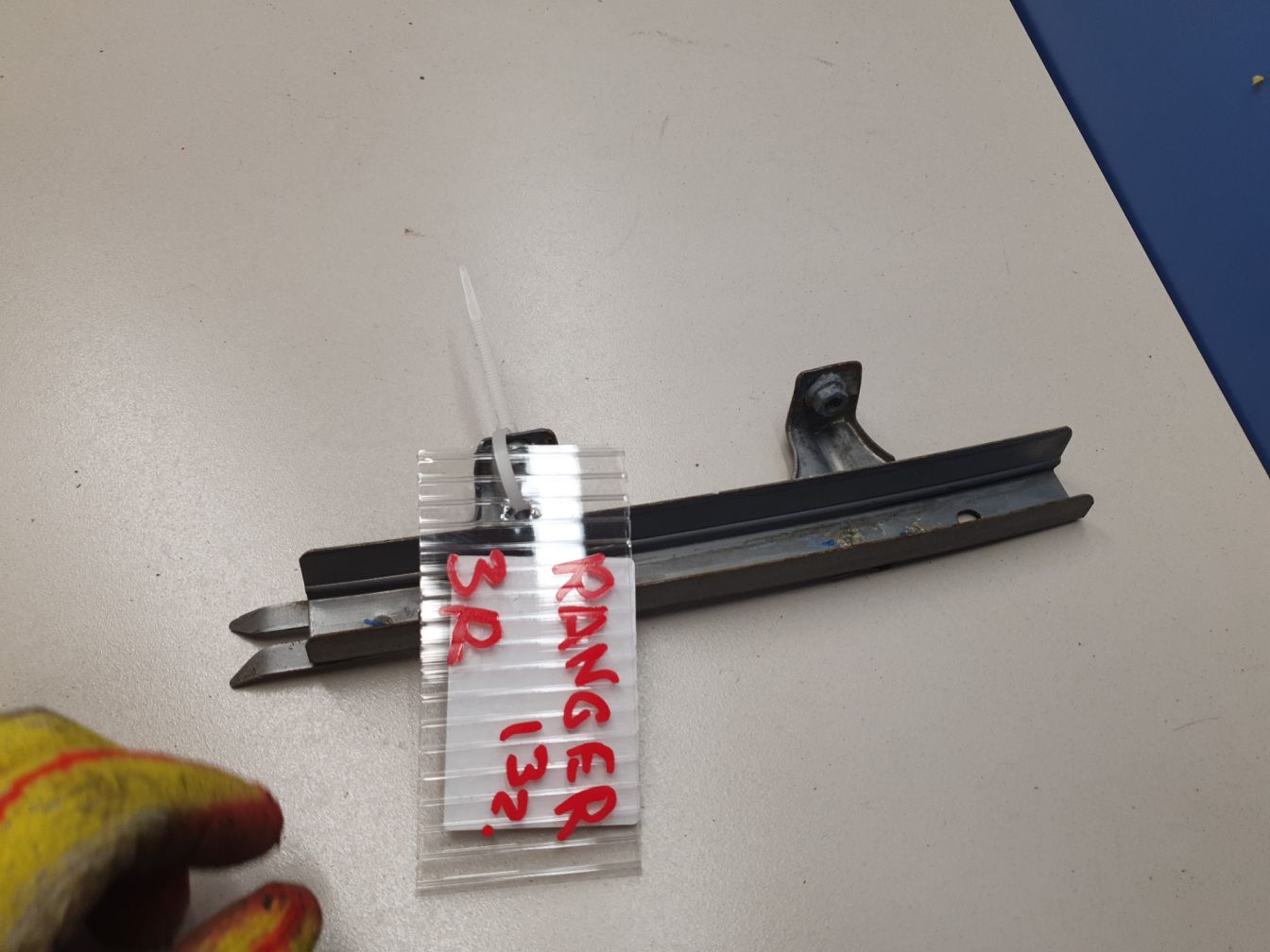 продажа 2