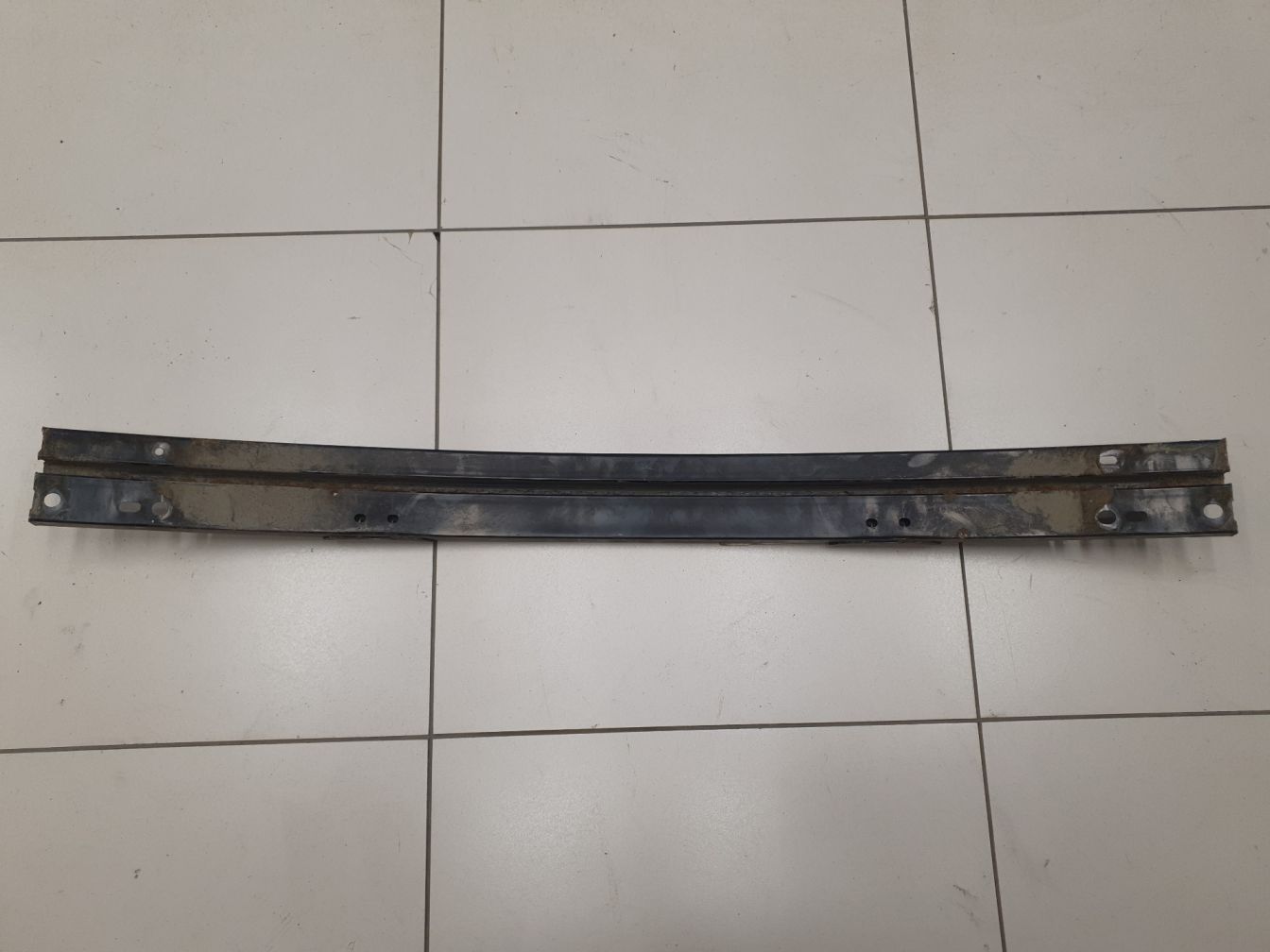  продажа 2
