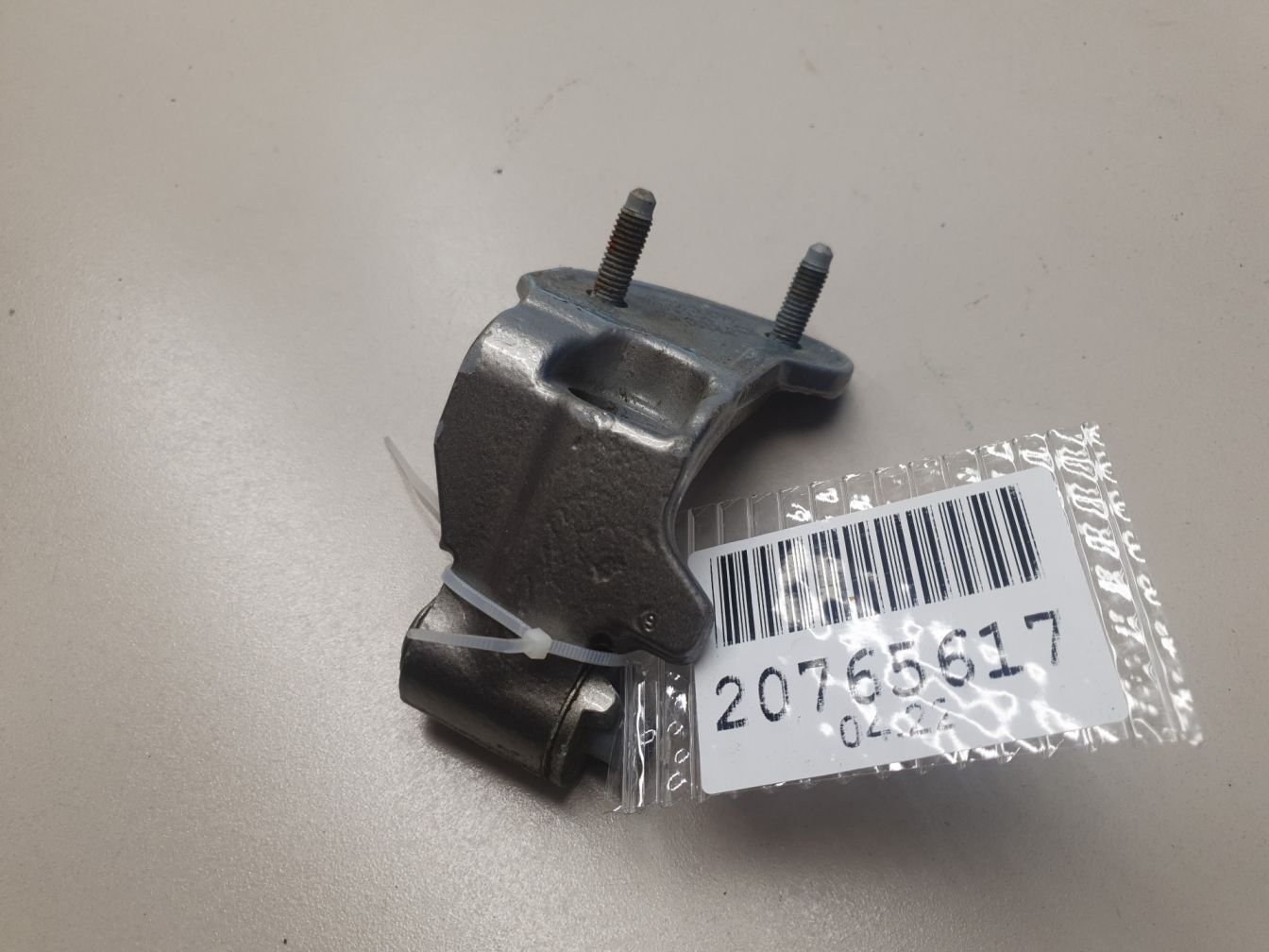  продажа 2