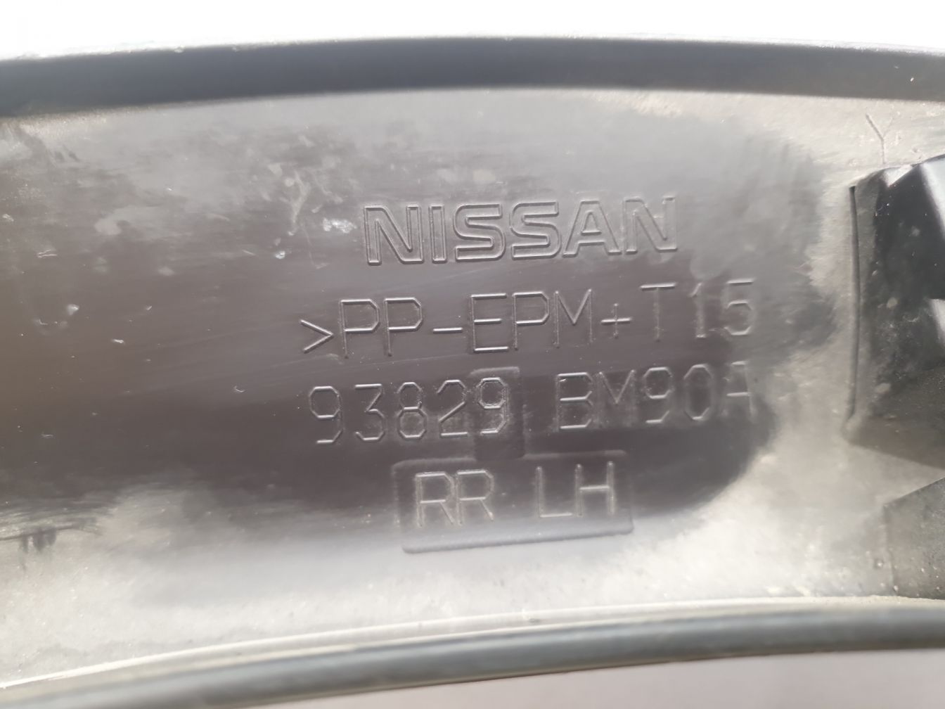  продажа 3