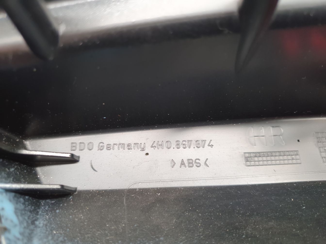  продажа 3