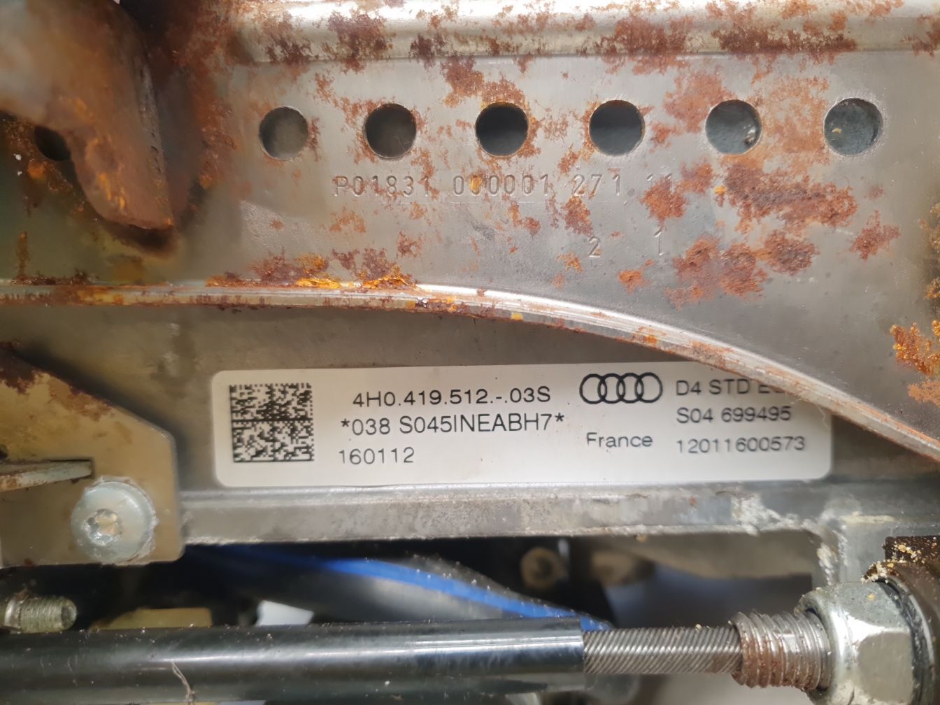 продажа 5