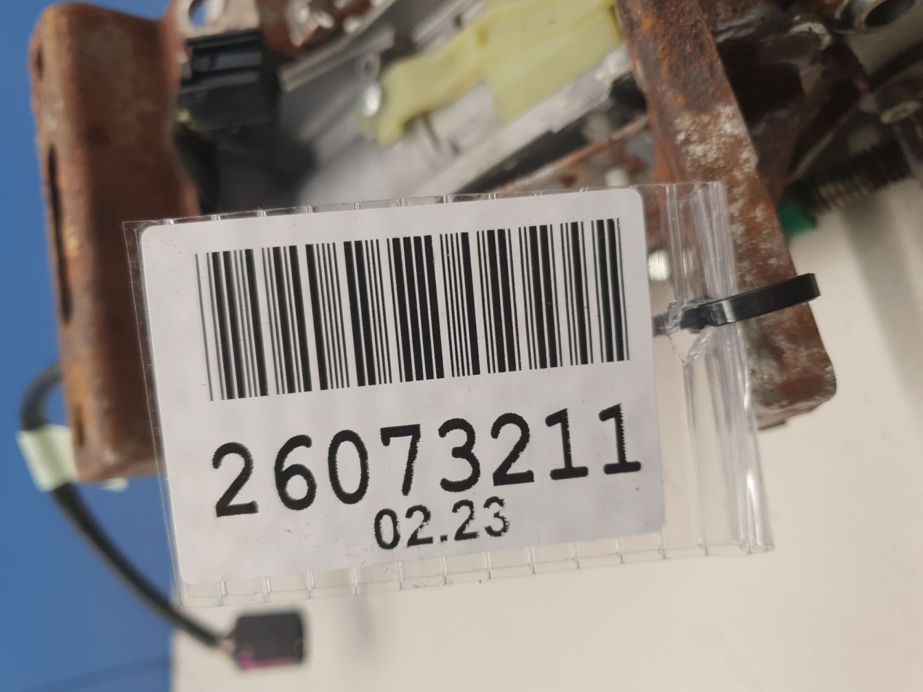 продажа 2