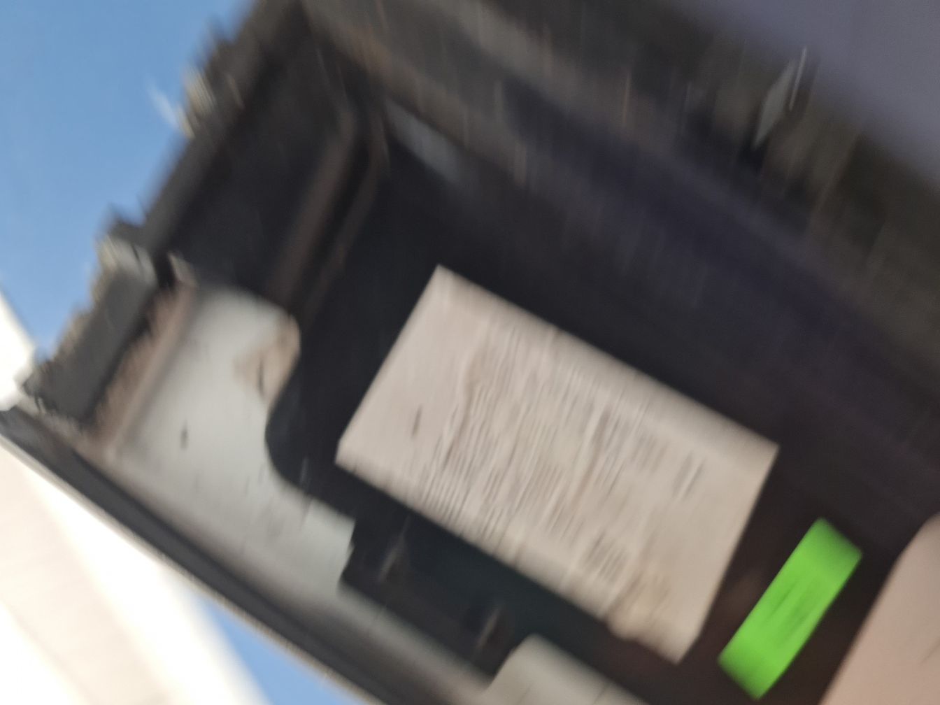  продажа 3