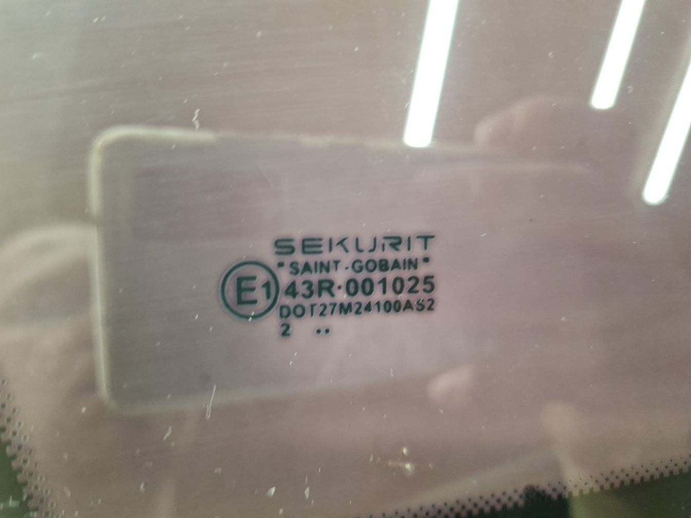  продажа 2