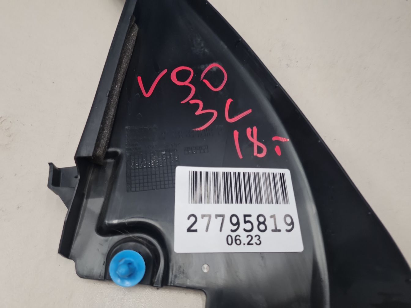  продажа 3