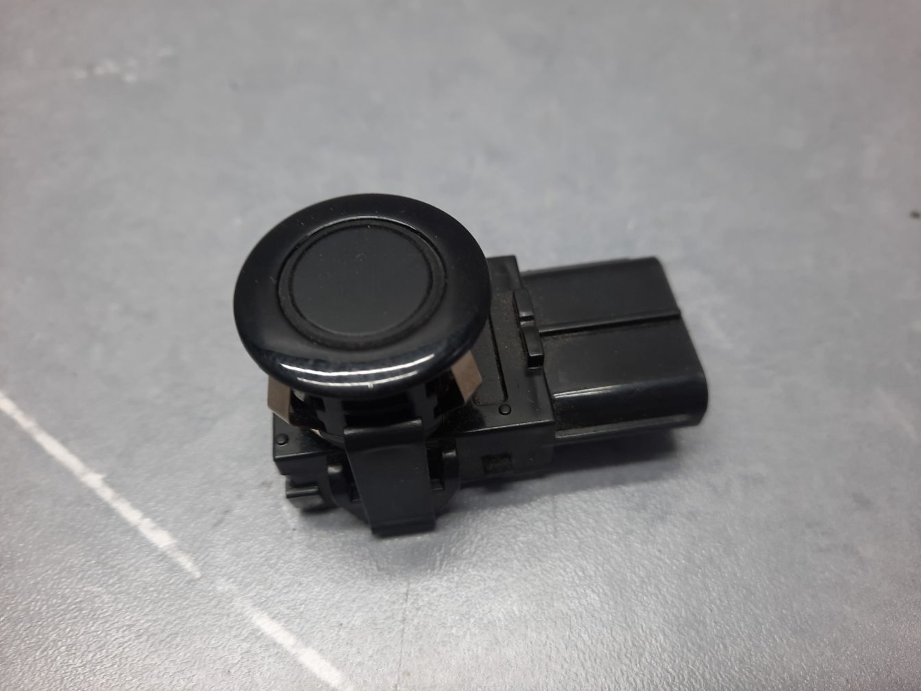  Электрооснащение Toyota Camry продажа