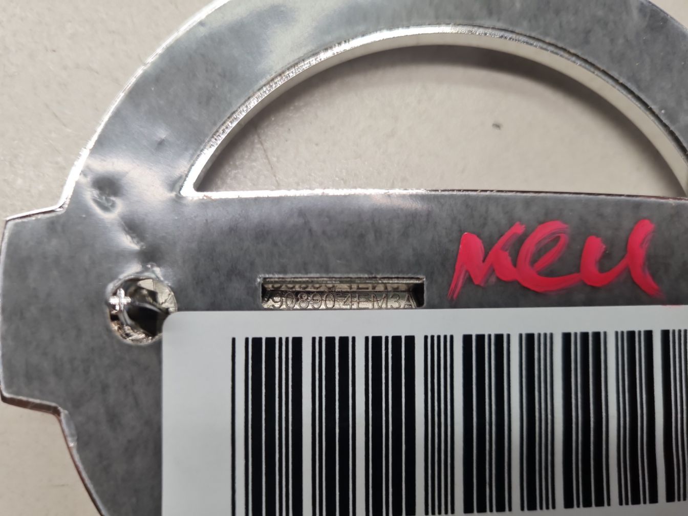 продажа 2