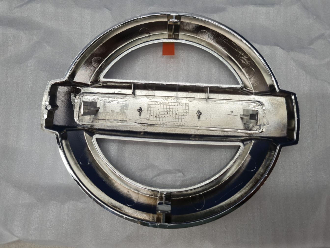  продажа 3
