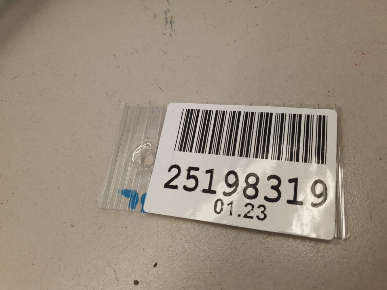  продажа 2
