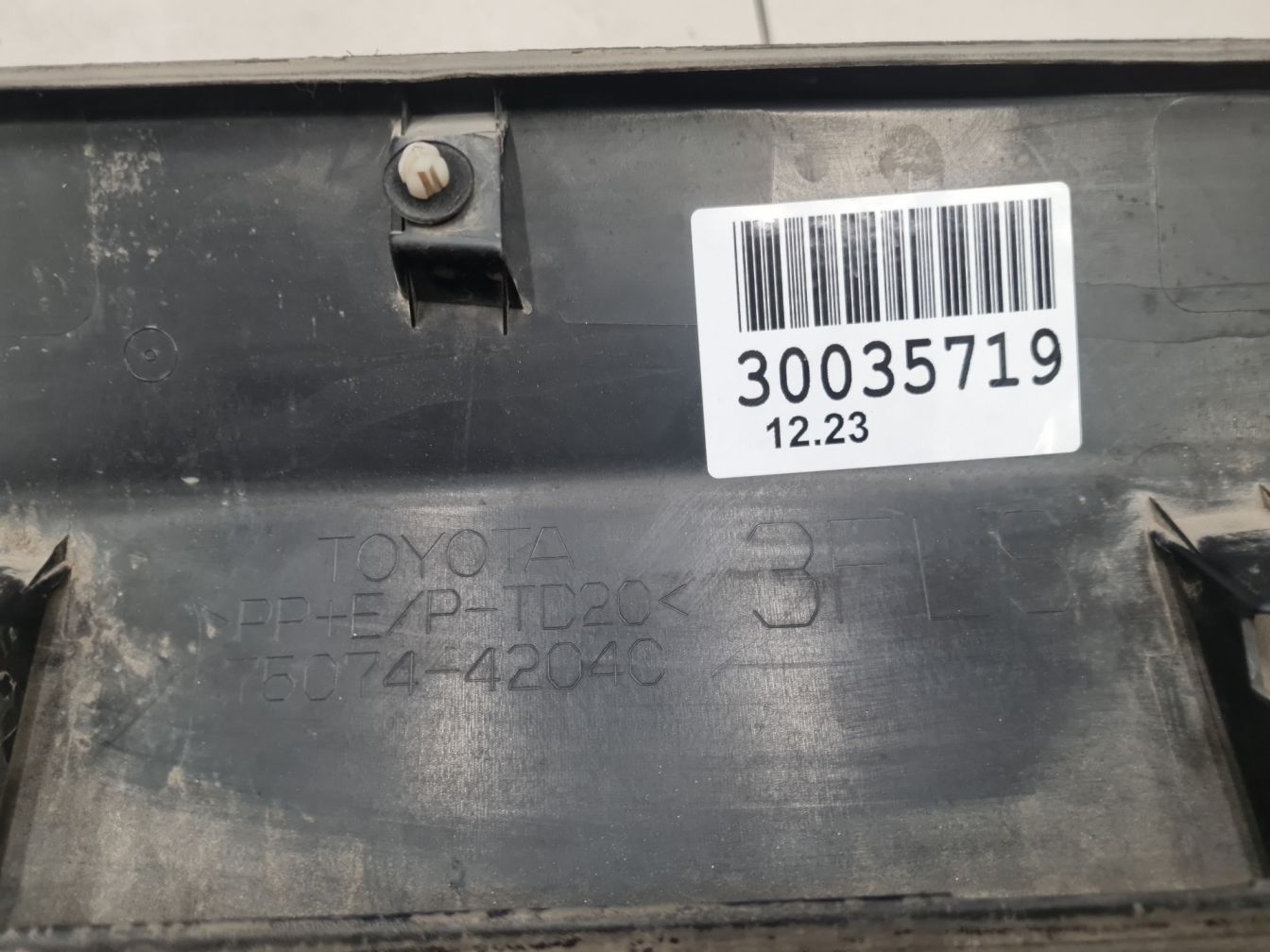  продажа 3