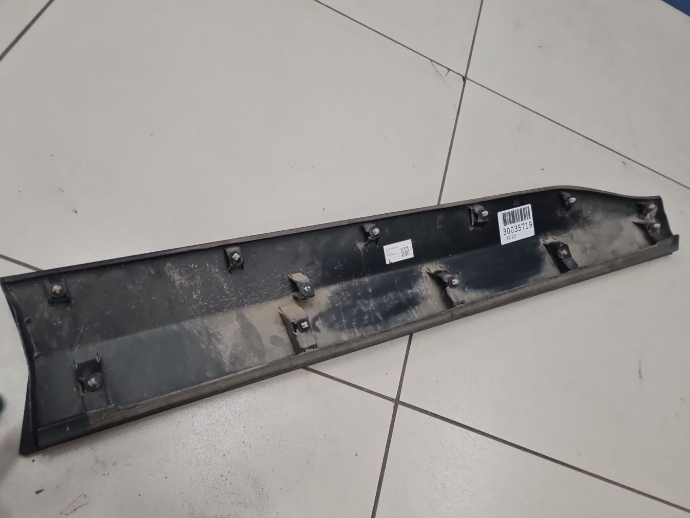  продажа 2