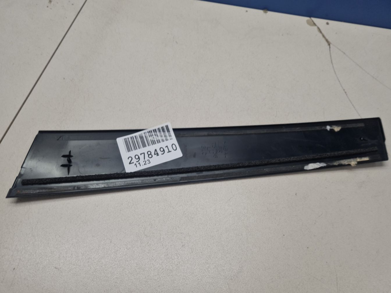  продажа 3