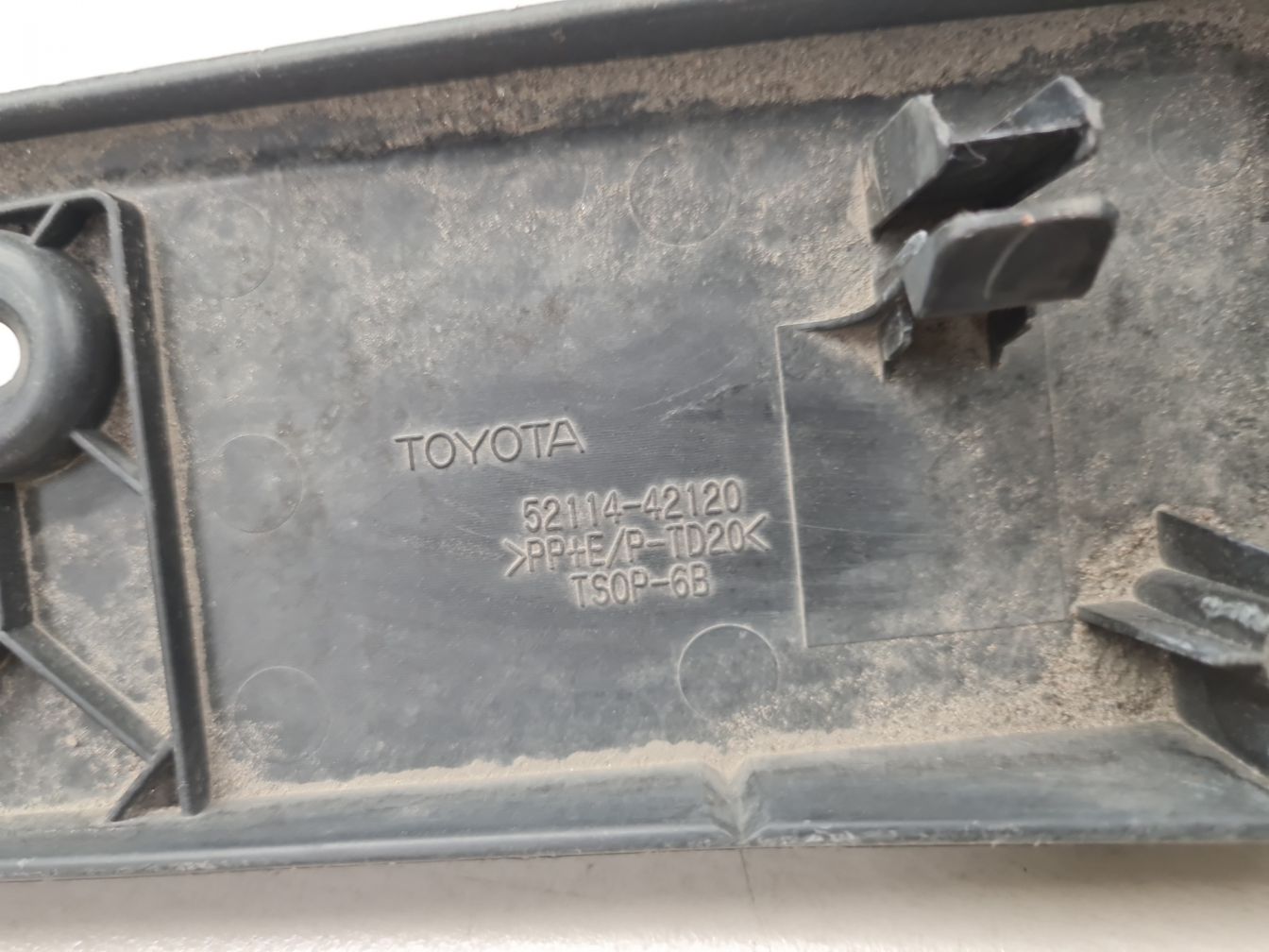  продажа 2