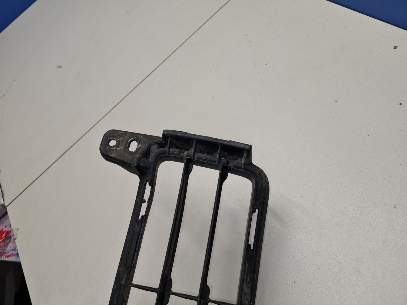 продажа 2