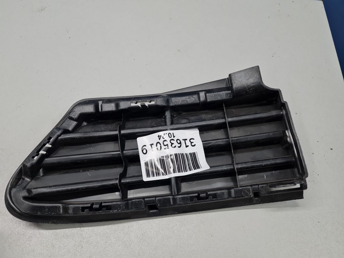  продажа 2