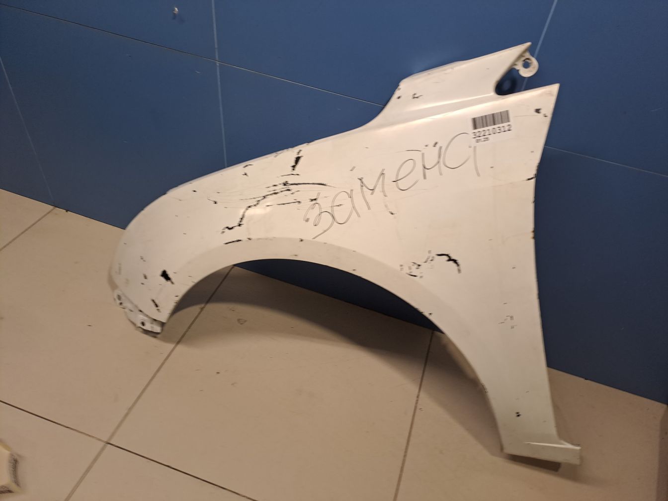  продажа 4