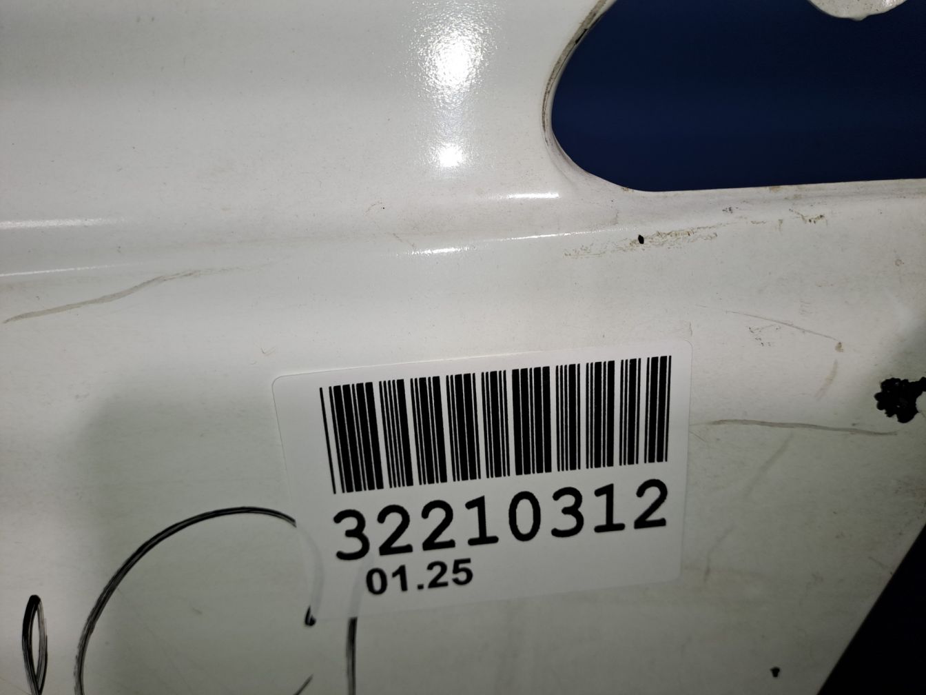  продажа 2