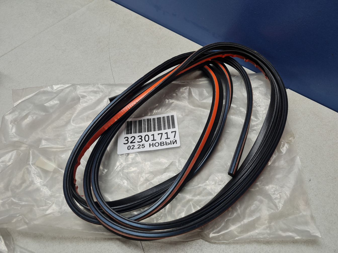 продажа 3