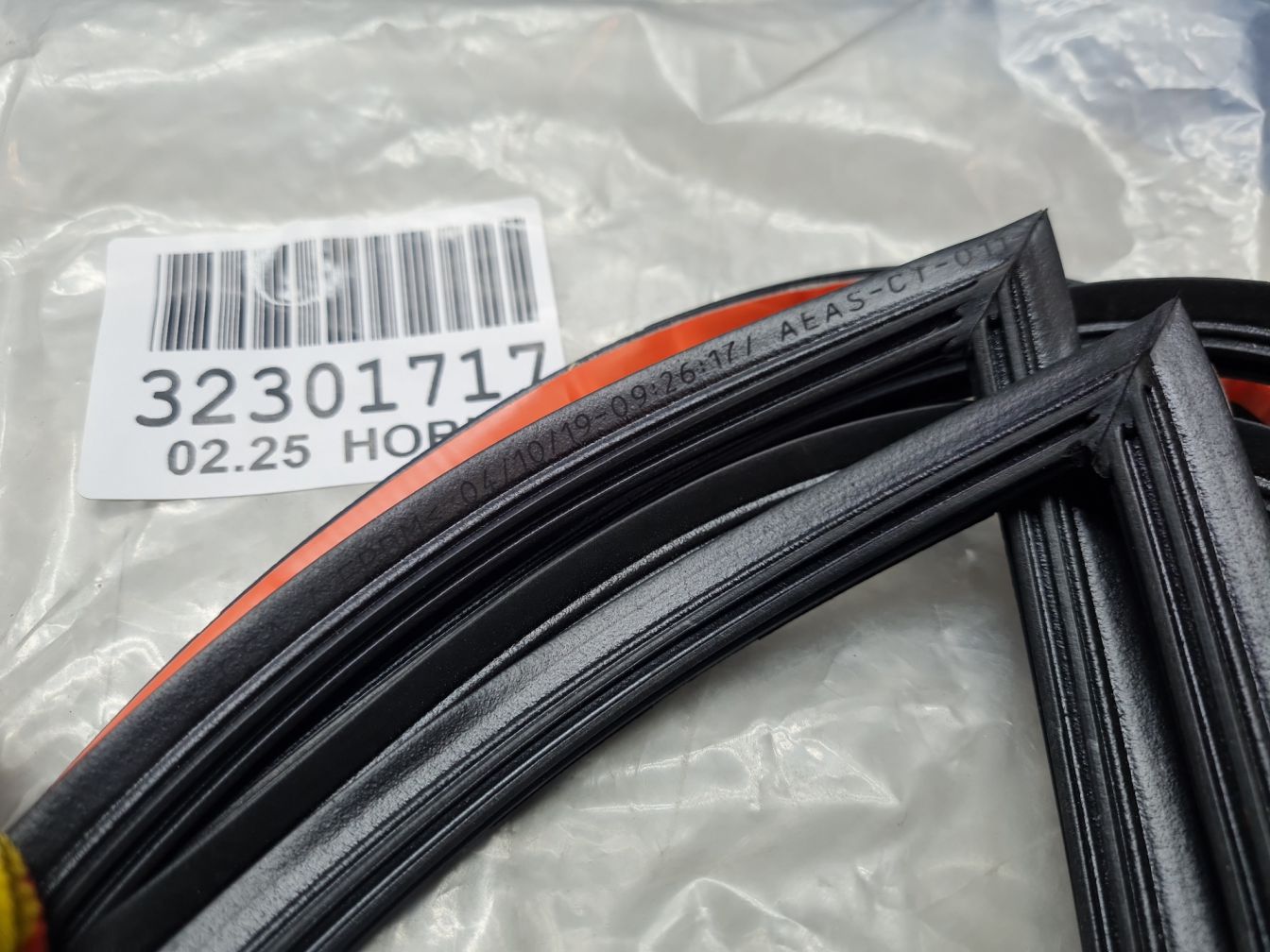 продажа 2
