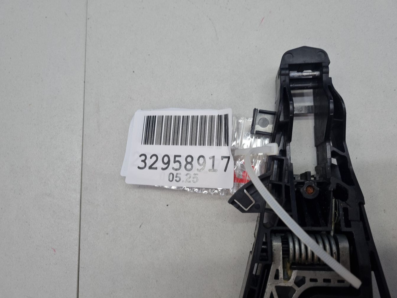  продажа 3