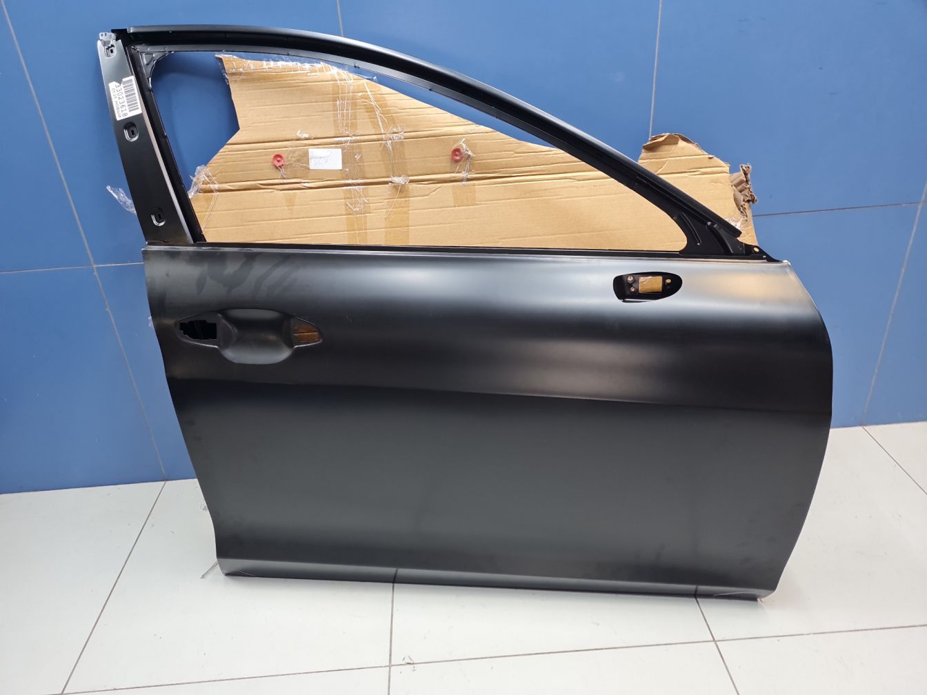 продажа 4