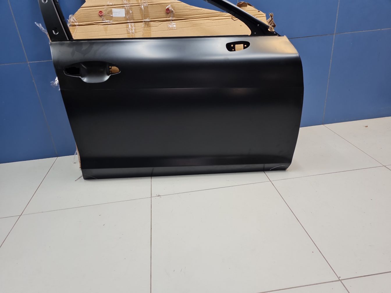 продажа 3