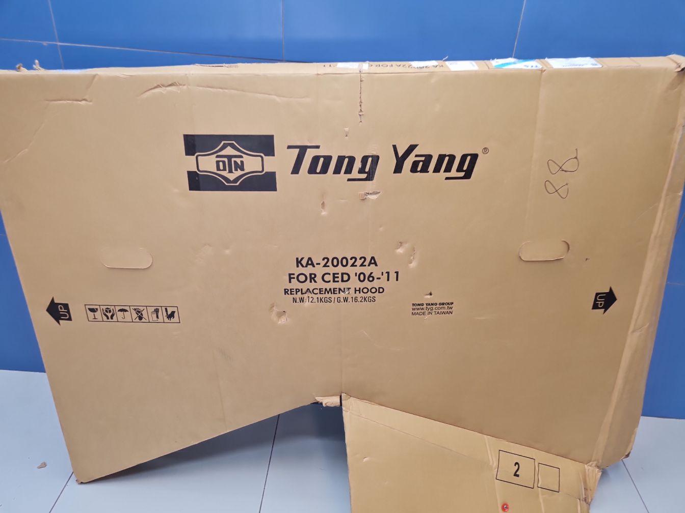 продажа 6