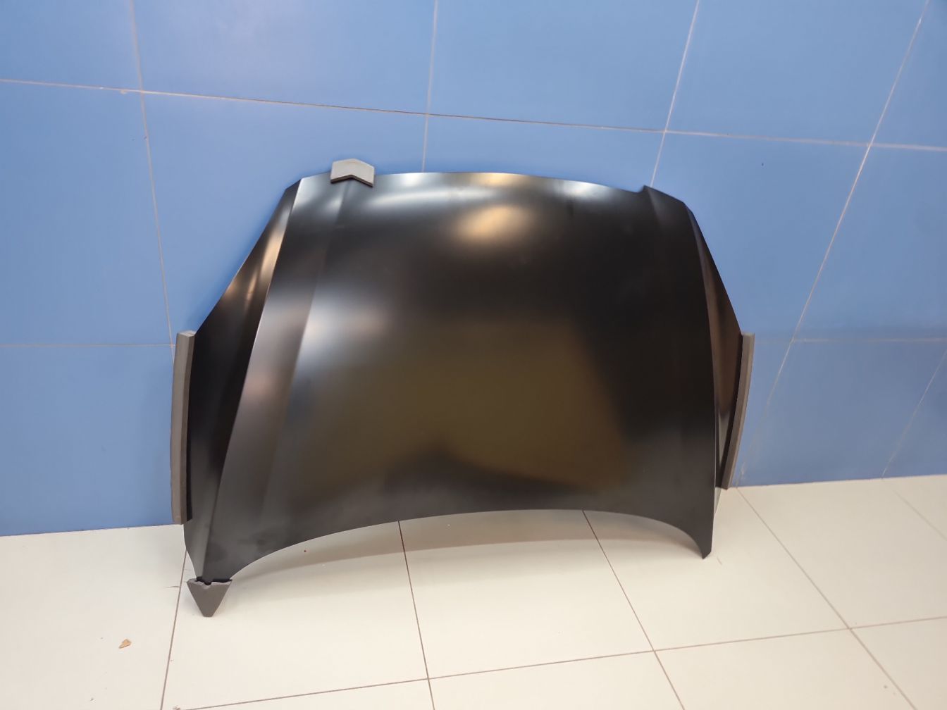 продажа 3