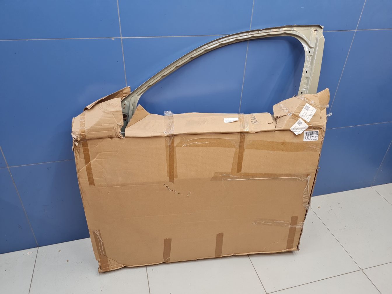 продажа 5