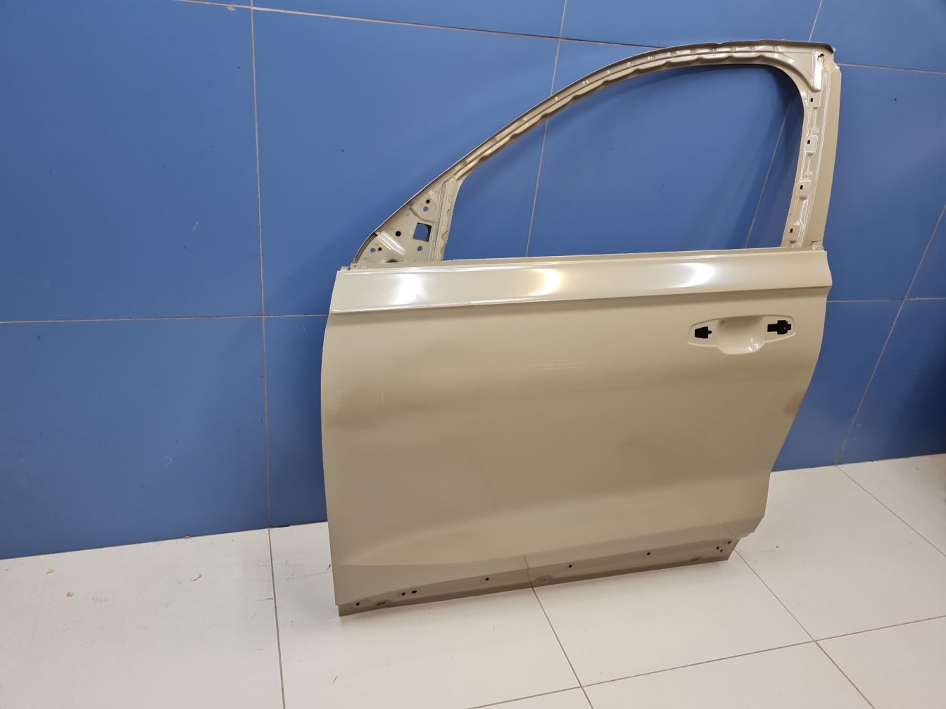 продажа 3