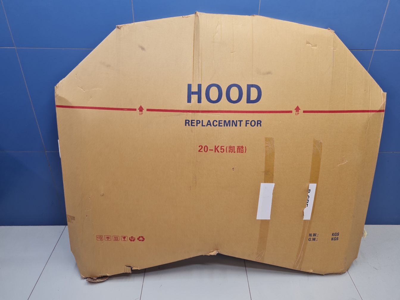 продажа 5