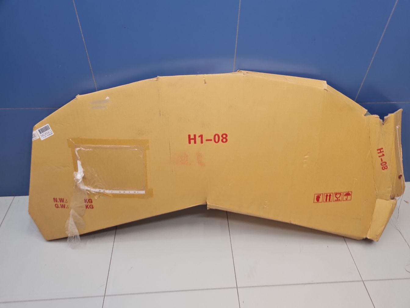  продажа 6