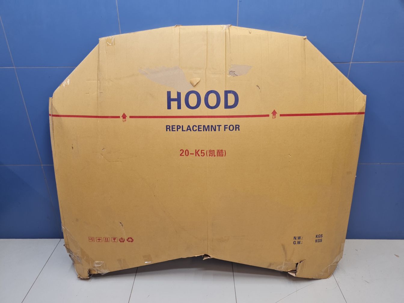  продажа 4