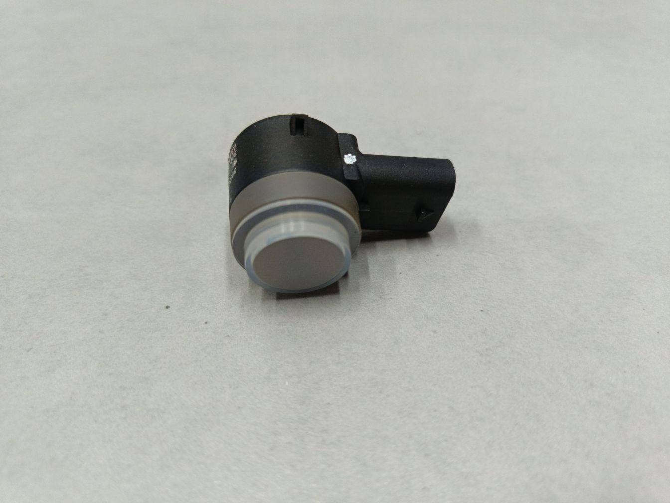  Электрооснащение Haval Jolion продажа