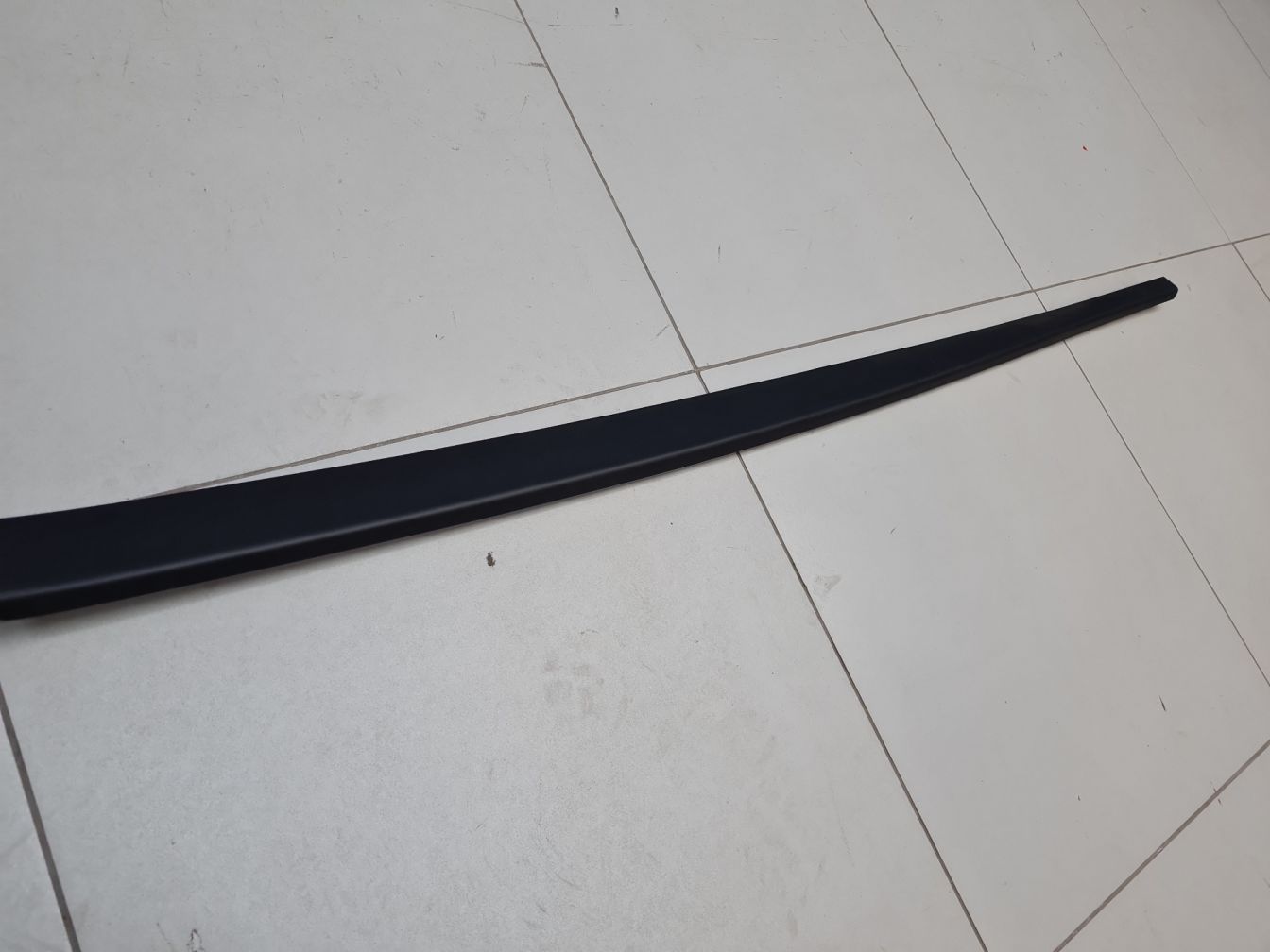  Кузов наружные элементы Renault Duster продажа