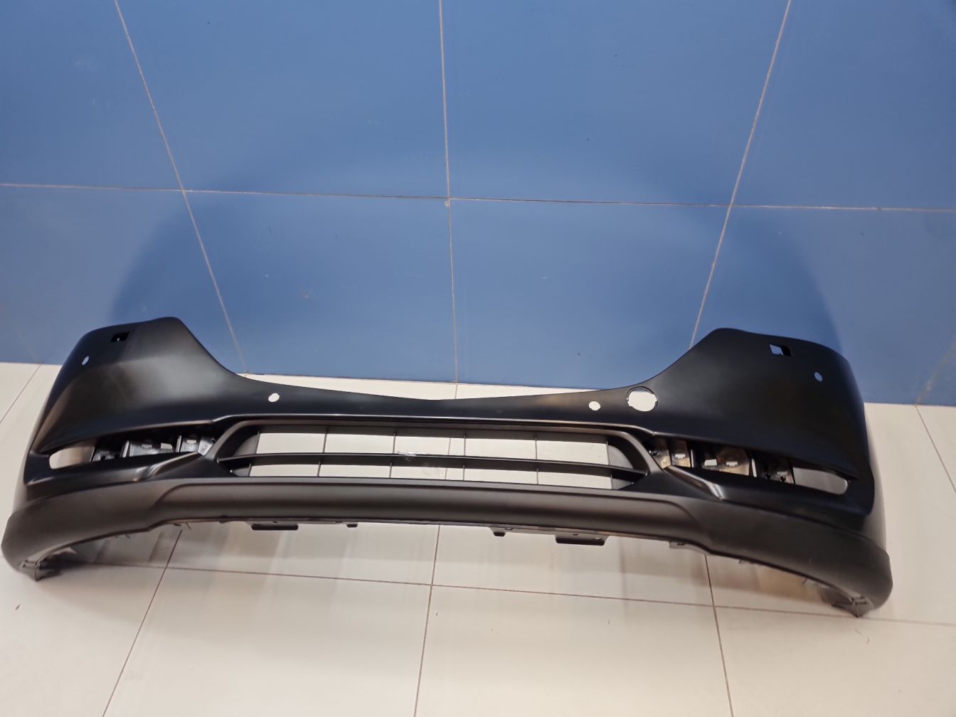  Кузов наружные элементы Mazda CX-5 продажа