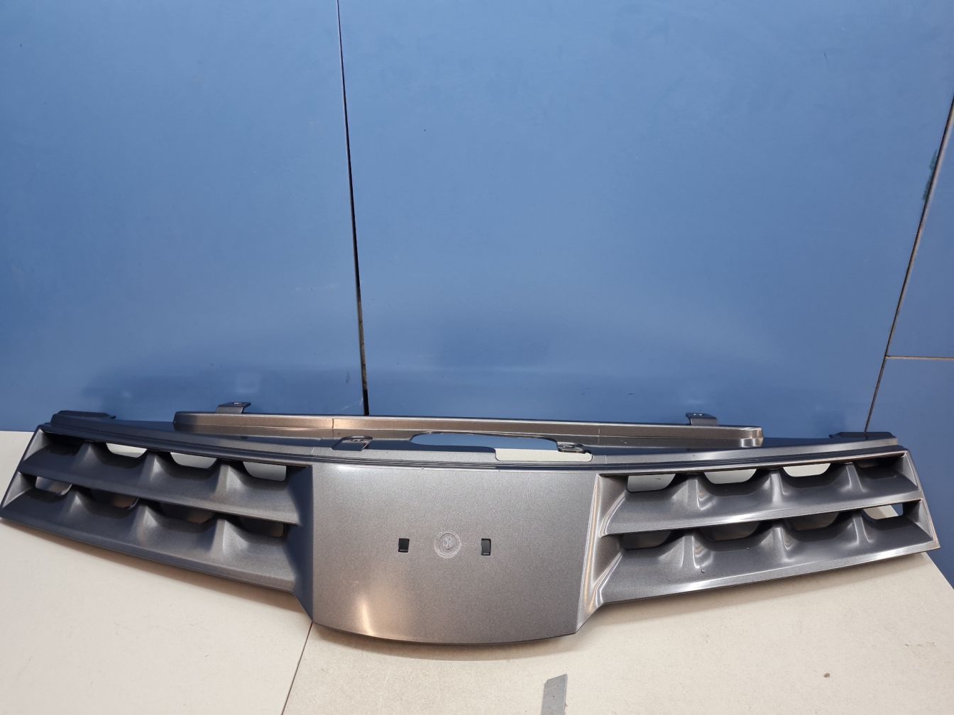 Кузов наружные элементы Nissan Note продажа